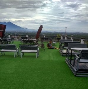 jual rumput sintetis jakarta