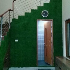 jual rumput sintetis jakarta 4