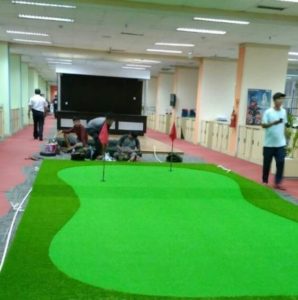 jual rumput sintetis jakarta 6