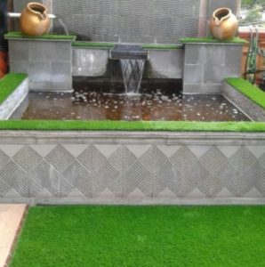 jual rumput sintetis jakarta 7