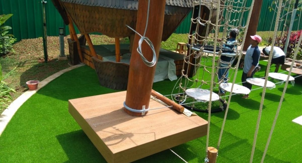jual rumput sintetis terdekat jakarta bogor depok bekasi tangerang